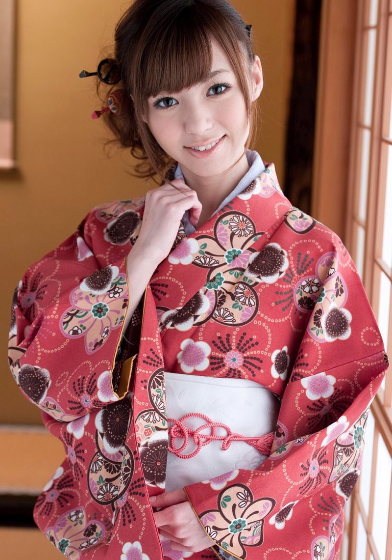 Виктория, 19 лет, 1 размер груди