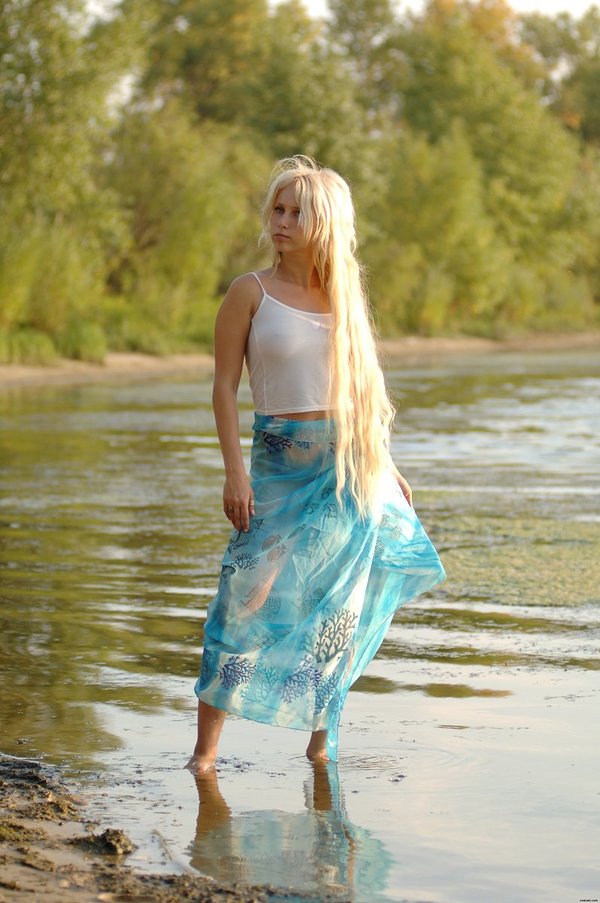 Христина, 25 лет, 4 размер груди